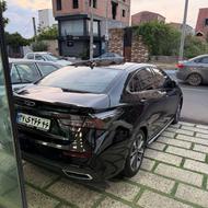 فونیکس آریزو 6 پرو 1401 مشکی