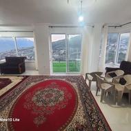 120متر تازه ساخت بی نظیر