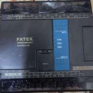 پی ال سی فتک fatek