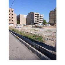 فروش زمین تعاونی مسکن در اندیشه