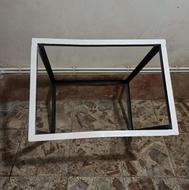 قاب(پایه) کولر پنجره ای