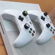 ایکس باکس ONE S 1T