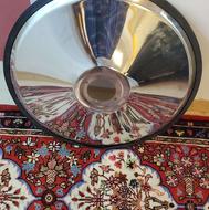 صفحه سینی صندلی جکدار ارایشگاه