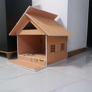 اجرای انواع سقف کناف