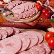 باززاریاب برای شرکت کالسیس