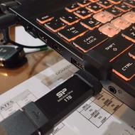 SSD SILICON power 1T