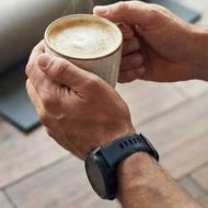 فروش فله کاپوچینو شکلات داغ کافی میکس