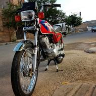 متور تکتاز 1402