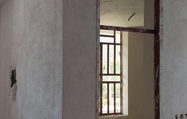 منزل مسکونی تنگ‌تیزاب 270 متر