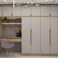 تعمیرات فوری کابینت بابل