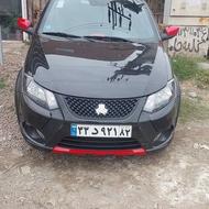 کوییکRS درجه یک بی رنگ
