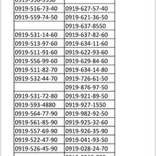 خرید آنلاین 0919 0919. 0919. 0919 ارزان