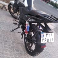 معاوضه با هندا هم انجام میدم ds200