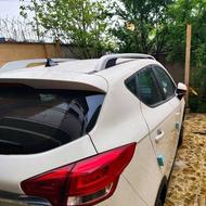 فروش نقدی sr3