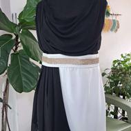 لباس مجلسی زنانه