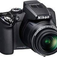 Nikon Coolpix P100 دوربین