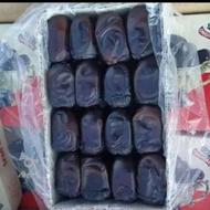 فروش خرما مضافتی بم