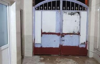 100متری بازسازی کامل
