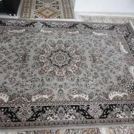 فرش 6 متری نوی نو 3 تخته