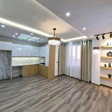 فروش آپارتمان 60 متر در فاز 1 واحد نورگیر 