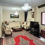 فروش آپارتمان 100 متر در خیابان هنر
