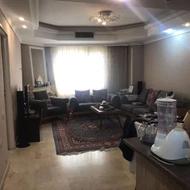 فروش آپارتمان 86 متر در باغ فیض