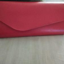 کیف دستی مجلسی