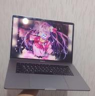 مک بوک پرو رم 16 MacBook