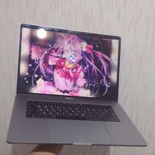 مک بوک پرو رم 16 MacBook