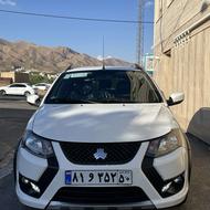 کوییک s مدل 1401