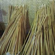 چوب دوراهی .زوار درب