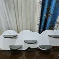 شلوز دکوری ممبران