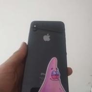 ایفون xs max 256