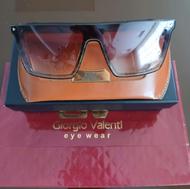 عینک آفتابی برند GV