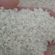 طارم هاشمی 355 سرلاشه طارم 235 فجر 265 ت