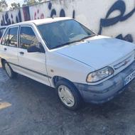 پراید 111 sx