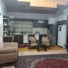 ویلای سند تک برگ امام رضای 20