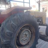 تراکتور285 مدل64