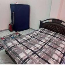 فروش ویلا 500 متر در گیل محله