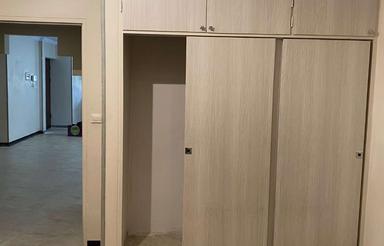 120متری برارومیه شرقی