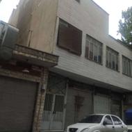 خانه دربست کامل