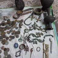 مجموعه کلکسیونی