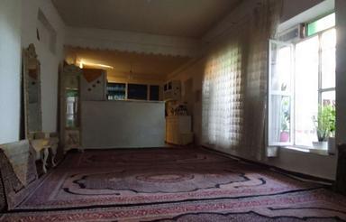 فروش خانه کلنگی در کانی دینار کوچه نیشتمان 9