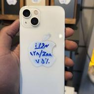 iphone 13 Normal Zaa ایفون 13 نرمال zaa