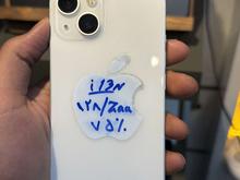 iphone 13 Normal Zaa ایفون 13 نرمال zaa در شیپور