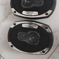 باند6975 v3