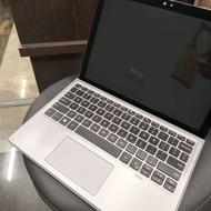 Deel Latitude 7200 2in1 Tablet CPU i5(8365U) RAM 8G SSD256G