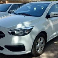 شاهین gl 1404