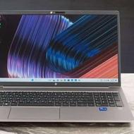 HP 850 G8 CPU : i5- 11th Gen RAM : 16 GB DDR4SSD