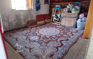 خانه ویلایی